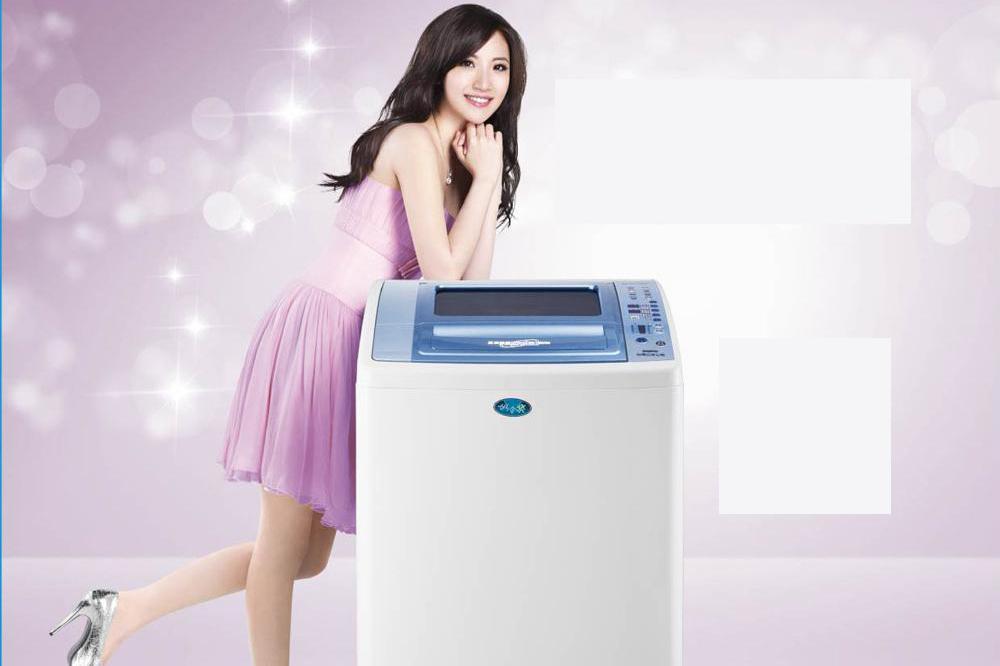  Máy giặt Hitachi được khá nhiều người dân lựa chọn