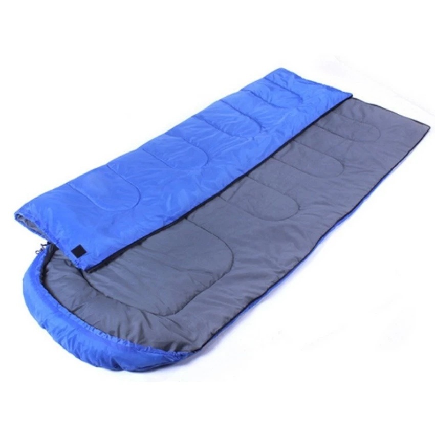 Sử dụng túi ngủ đúng cách giúp đảm bảo độ bền và tuổi thọ của sản phẩm