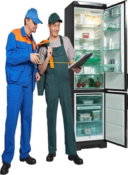 Trung tâm bảo hành tủ lạnh Electrolux tại Hà Nội uy tín, chất lượng