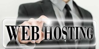 Những lợi ích của dịch vụ web hosting  thuê lại giá rẻ