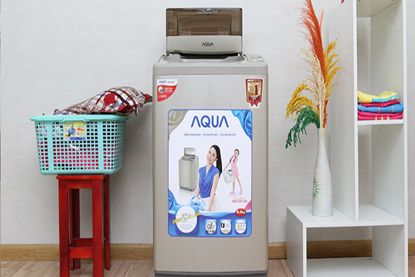 Những tiêu chí lựa chọn địa chỉ sửa chữa máy giặt quận Gia Lâm